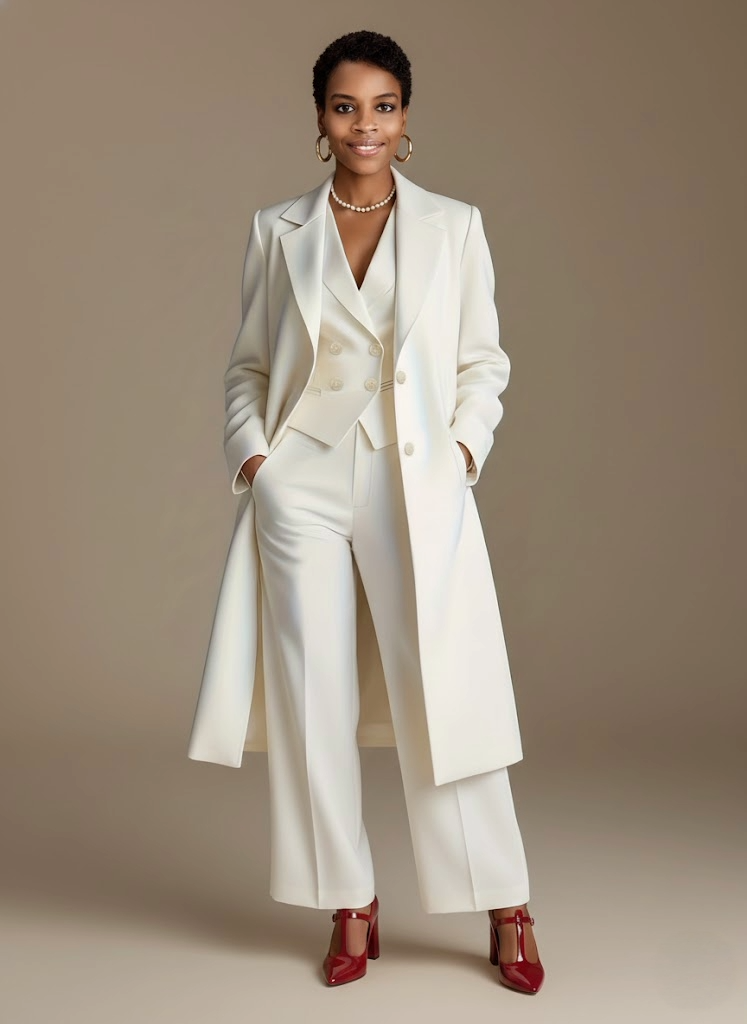 Mikini N. Williams